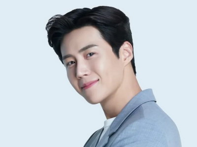 Kim Seon-ho Jadi Duta Produk Skincare Indonesia