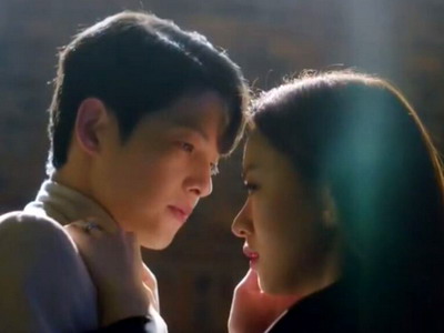 Tonton 7 Film dan Drama Ini Jika Belum Bisa Move On dari Vincenzo