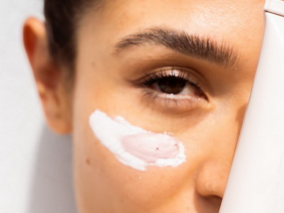 5 Penyebab Skincare Tidak Bekerja Maksimal