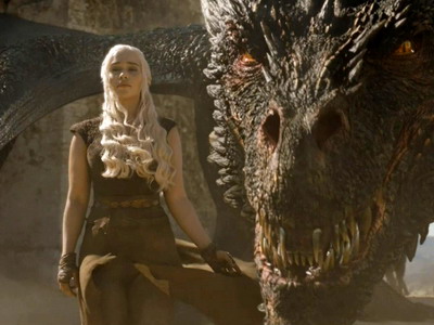 Pelajaran dari Game of Thrones 6