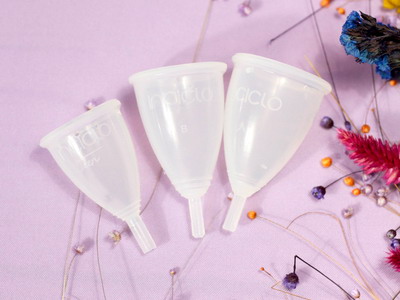 5 Hal yang Harus Diketahui Sebelum Beralih ke Menstrual Cup