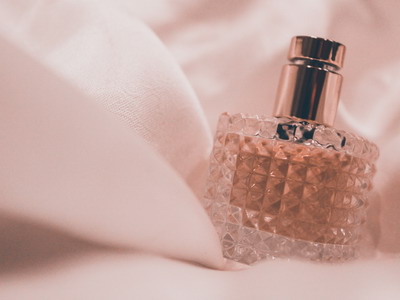 5 Tip Aroma Parfum Tahan Lama