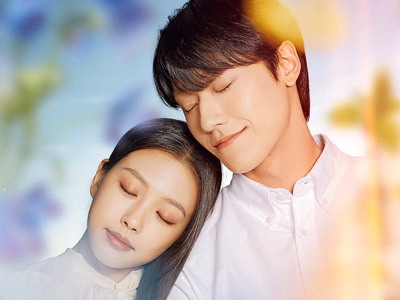 8 Tipe Hubungan di Drama Korea Terbaru