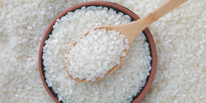 7 Makanan Pengganti Nasi yang Rendah Indeks Glikemik