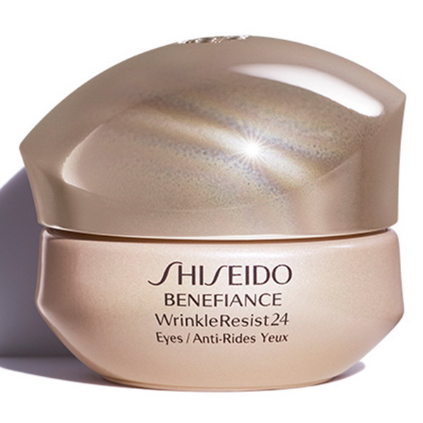 Купить Крем Shiseido Benefiance